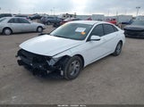 Hyundai Elantra Se KMHLL4DG9SU042015 снимка
