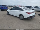 Hyundai Elantra Se KMHLL4DG9SU042015 снимка