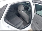 Hyundai Elantra Se KMHLL4DG9SU042015 снимка