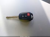 Miniaturka zdjęcia 11