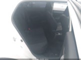 Miniaturka zdjęcia 8