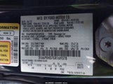 Ford Fusion Se 3FA6P0HD7GR169378 снимка