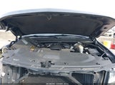 Chevrolet Tahoe Lt 1GNSCBKC1FR586383 снимка