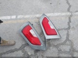 Kia Soul KNDJT2A55D7626495 снимка