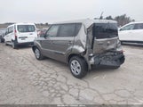 Kia Soul KNDJT2A55D7626495 fotografie