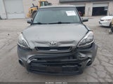 Kia Soul KNDJT2A55D7626495 fotografie