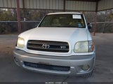 Toyota Sequoia Sr5 V8 5TDZT34A92S075203 снимка