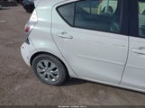 Toyota Prius C One JTDKDTB36D1058619 снимка