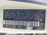 Toyota Prius C One JTDKDTB36D1058619 снимка