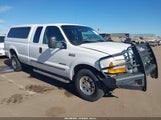 Ford F-250 Lariat/Xl/Xlt 1FTNX20F4YED42843 photo