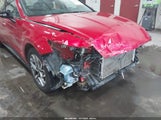 Hyundai Sonata Sel 5NPEF4JA3MH079630 снимка