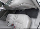 Honda Pilot Ex-L 5FNYF4H58CB004926 снимка