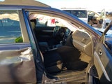 Subaru Outback 2.5I 4S4BRBAC5D3311796 fotografie