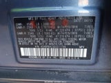 Subaru Outback 2.5I 4S4BRBAC5D3311796 снимка