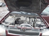 Chevrolet Trailblazer Lt 1GNDT13S172219163 снимка