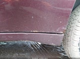 Chevrolet Trailblazer Lt 1GNDT13S172219163 снимка