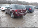 Chevrolet Trailblazer Lt 1GNDT13S172219163 снимка