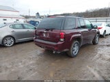 Chevrolet Trailblazer Lt 1GNDT13S172219163 снимка