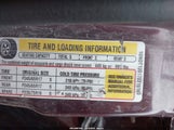 Chevrolet Trailblazer Lt 1GNDT13S172219163 снимка