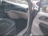 Miniaturka zdjęcia 5