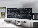 Kia Forte Lx 3KPFK4A71HE092424 снимка
