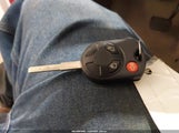 Ford Escape Sel 1FMCU0HX3DUB45689 снимка