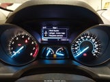 Ford Escape Sel 1FMCU0HX3DUB45689 снимка