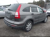 Honda Cr-V Se 5J6RE4H47BL061218 снимка