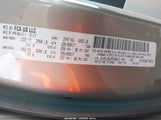Chrysler Pacifica Touring-L 2C4RC1BGXHR796613 снимка