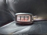 Miniaturka zdjęcia 11