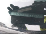 Toyota Tacoma Trd Off Road 3TMCZ5AN5JM144085 снимка