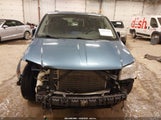 Chrysler Town & Country Touring-L 2C4RC1CGXCR181616 photo
