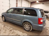 Chrysler Town & Country Touring-L 2C4RC1CGXCR181616 photo