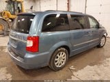 Chrysler Town & Country Touring-L 2C4RC1CGXCR181616 fotografie