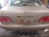Mercedes-Benz E 320 Awd WDBJF82F5WX008757 снимка