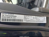 Dodge Durango Sxt Rwd 1C4RDHAG2MC609035 fotografie