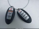 Nissan Altima 2.5 S 1N4AL3AP3DN523293 снимка