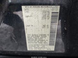 Nissan Altima 2.5 S 1N4AL3AP3DN523293 снимка