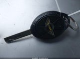Mini Cooper S WMWRE33556TN28736 снимка
