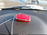 Miniaturka zdjęcia 11