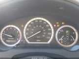 Toyota Sienna Le 5TDZA23C75S310799 снимка