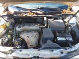 Toyota Camry Ce 4T1BE46K57U164028 снимка