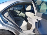 Toyota Camry Ce 4T1BE46K57U164028 снимка