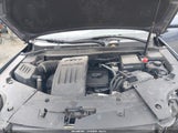GMC Terrain Sle-1 2GKALMEK6E6266834 снимка
