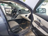GMC Terrain Sle-1 2GKALMEK6E6266834 fotografie