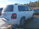 Toyota Highlander V6 JTEEP21A940005378 снимка