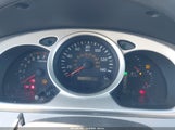 Toyota Highlander V6 JTEEP21A940005378 снимка