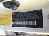 Toyota Highlander V6 JTEEP21A940005378 снимка