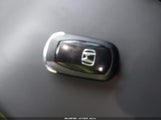 Miniaturka zdjęcia 11