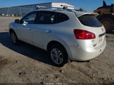 Nissan Rogue Select S JN8AS5MT7FW663009 снимка